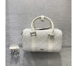 디올 DIOR Lingot 26 링고 26 토트 백